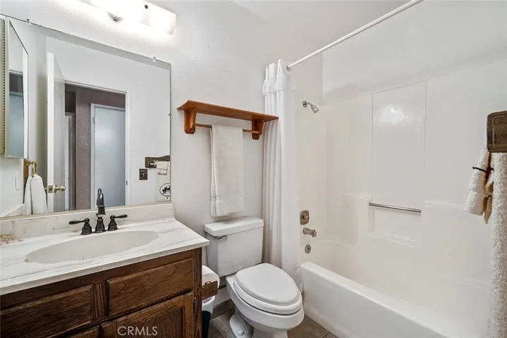 30750 Triple Crown Road, Homeland, California 92548