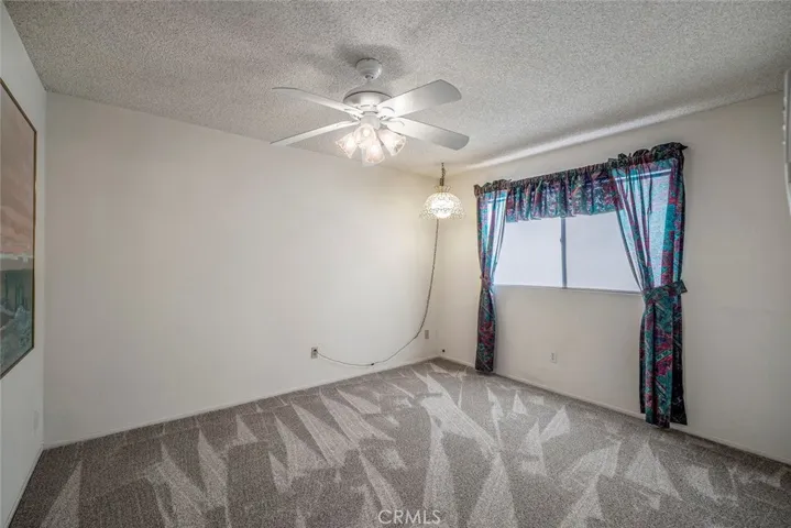 30750 Triple Crown Road, Homeland, California 92548