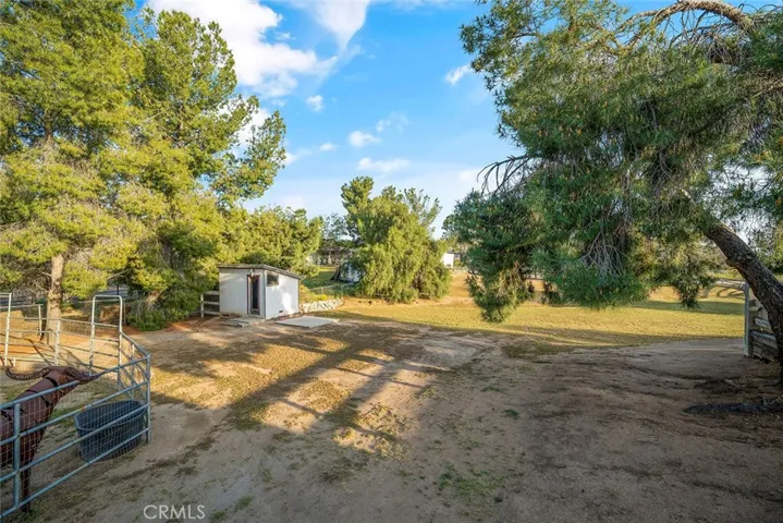 30750 Triple Crown Road, Homeland, California 92548