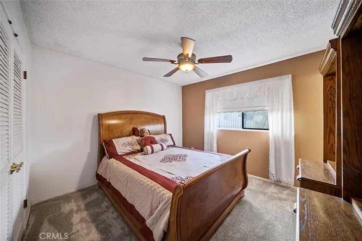30750 Triple Crown Road, Homeland, California 92548