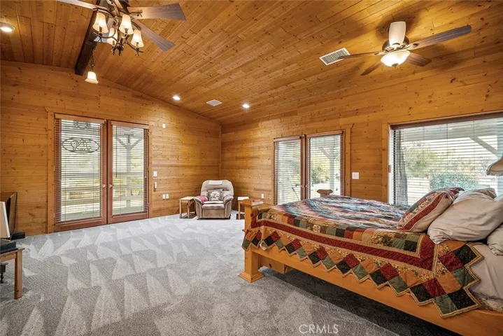 30750 Triple Crown Road, Homeland, California 92548