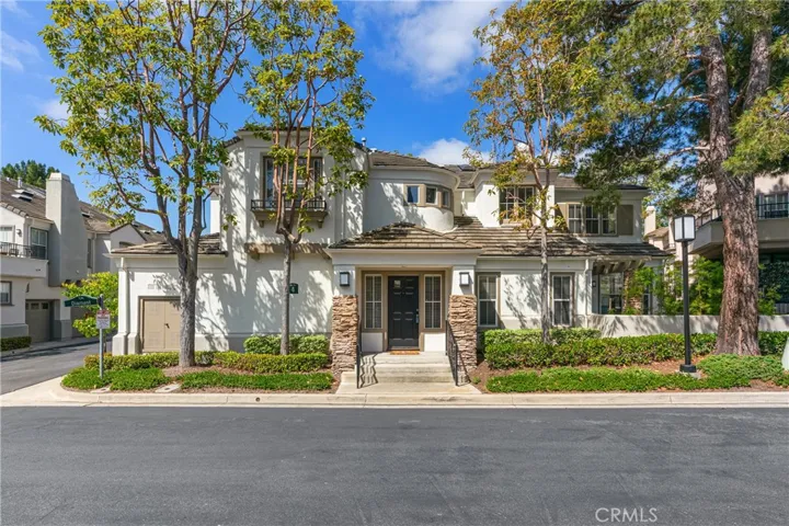 9 Diamant Way, Aliso Viejo, California 92656