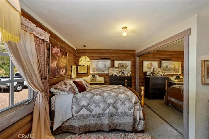 View Bedroom 1