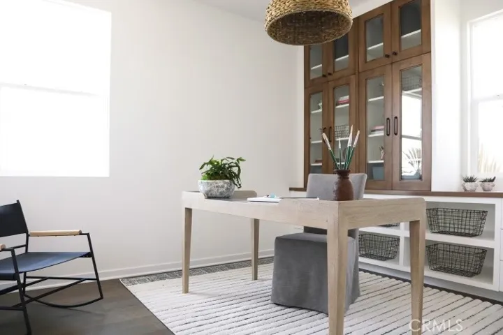 1197 Winslow Lane, Newport Beach, California 92660