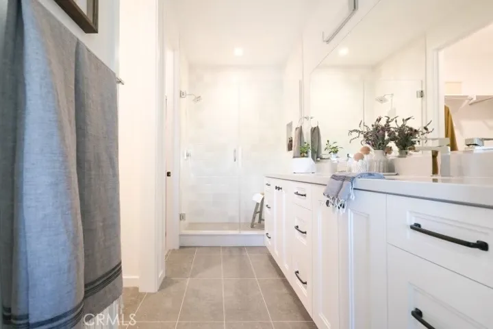1197 Winslow Lane, Newport Beach, California 92660