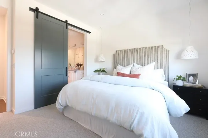 1197 Winslow Lane, Newport Beach, California 92660