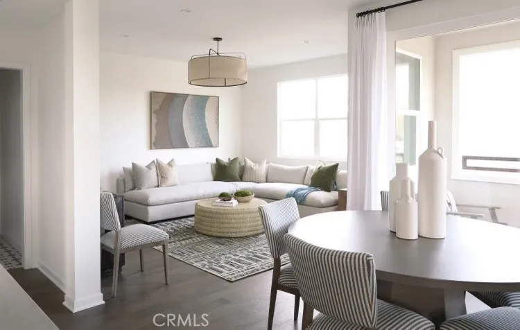 1197 Winslow Lane, Newport Beach, California 92660