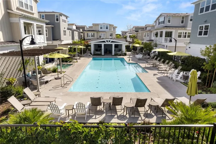 1197 Winslow Lane, Newport Beach, California 92660