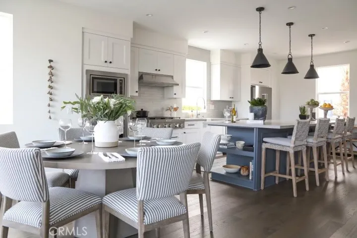 1197 Winslow Lane, Newport Beach, California 92660