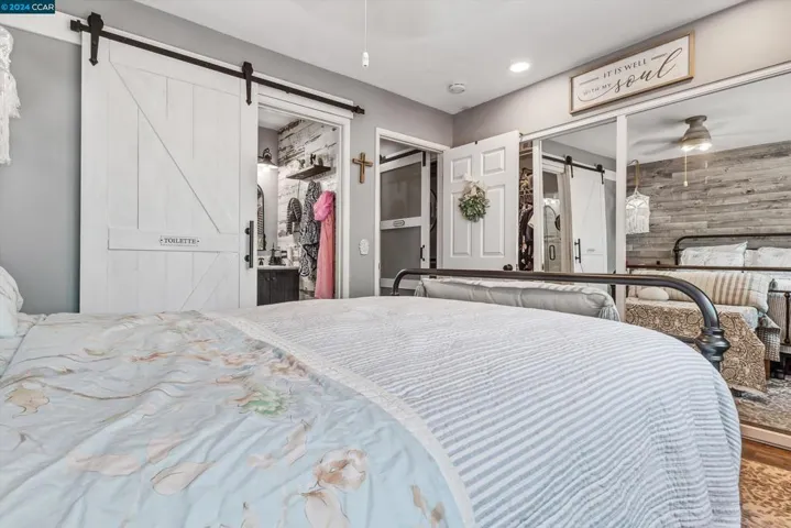 113 Elbridge Ave A, Cloverdale, California 95425