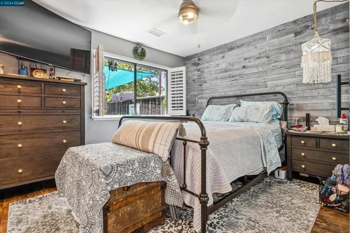 113 Elbridge Ave A, Cloverdale, California 95425