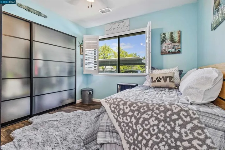 113 Elbridge Ave A, Cloverdale, California 95425