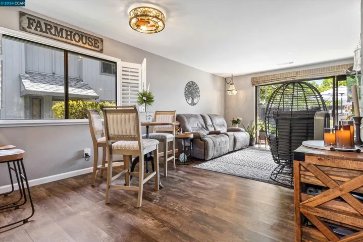 113 Elbridge Ave A, Cloverdale, California 95425
