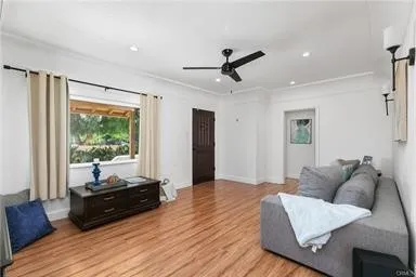 175 E Pleasant Street, Long Beach, California 90805