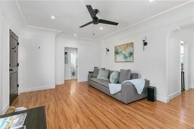 175 E Pleasant Street, Long Beach, California 90805