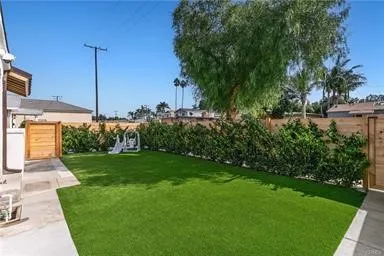 175 E Pleasant Street, Long Beach, California 90805