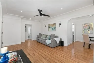 175 E Pleasant Street, Long Beach, California 90805