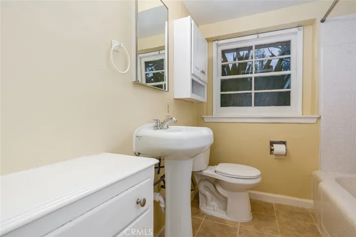 4631 Garden Place, Yorba Linda, California 92886