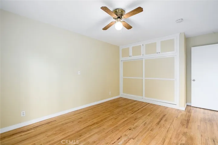 4631 Garden Place, Yorba Linda, California 92886