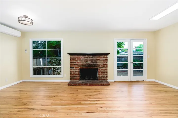 4631 Garden Place, Yorba Linda, California 92886