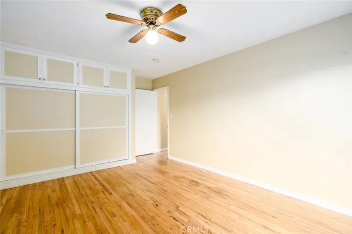 4631 Garden Place, Yorba Linda, California 92886