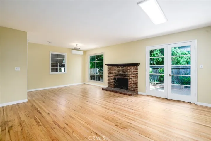 4631 Garden Place, Yorba Linda, California 92886