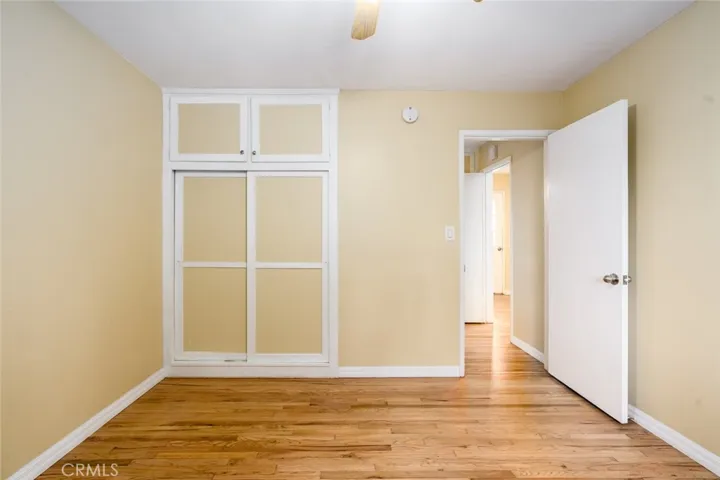4631 Garden Place, Yorba Linda, California 92886