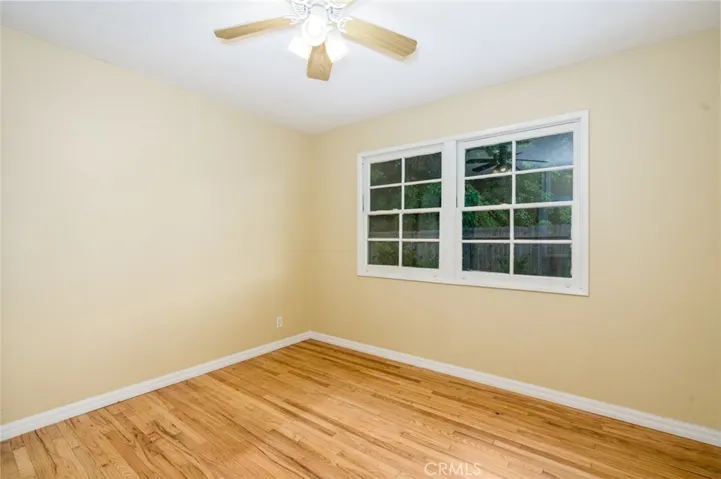 4631 Garden Place, Yorba Linda, California 92886
