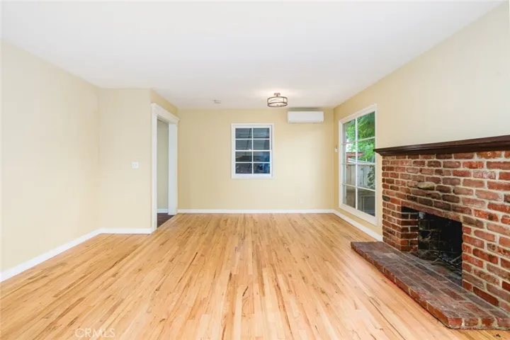 4631 Garden Place, Yorba Linda, California 92886