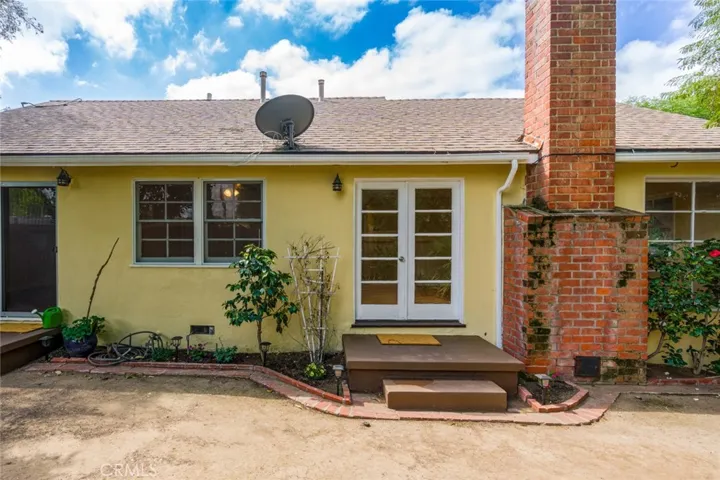 4631 Garden Place, Yorba Linda, California 92886