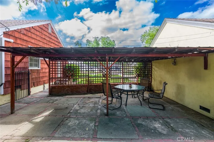 4631 Garden Place, Yorba Linda, California 92886