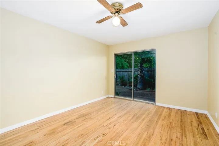 4631 Garden Place, Yorba Linda, California 92886