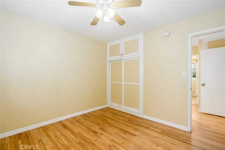 4631 Garden Place, Yorba Linda, California 92886