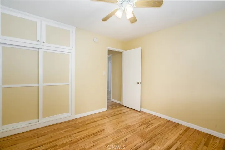 4631 Garden Place, Yorba Linda, California 92886