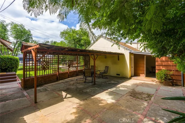 4631 Garden Place, Yorba Linda, California 92886