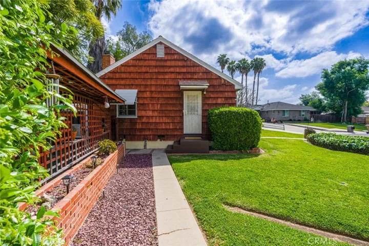 4631 Garden Place, Yorba Linda, California 92886