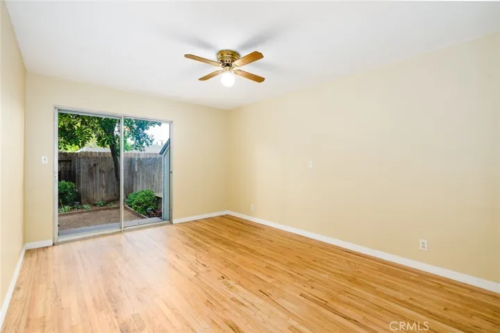 4631 Garden Place, Yorba Linda, California 92886