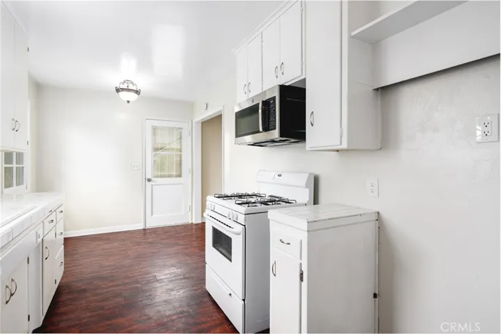 4631 Garden Place, Yorba Linda, California 92886