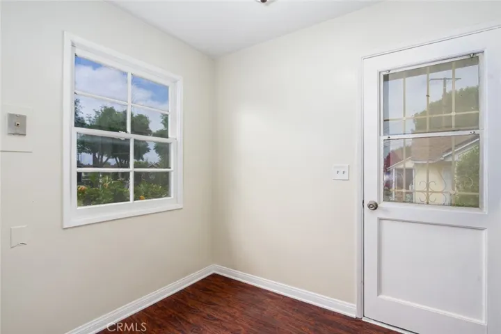 4631 Garden Place, Yorba Linda, California 92886