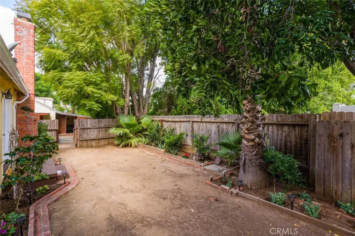 4631 Garden Place, Yorba Linda, California 92886