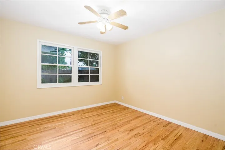 4631 Garden Place, Yorba Linda, California 92886