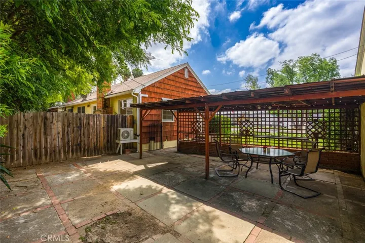 4631 Garden Place, Yorba Linda, California 92886