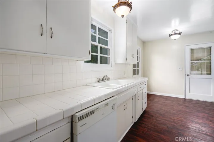 4631 Garden Place, Yorba Linda, California 92886