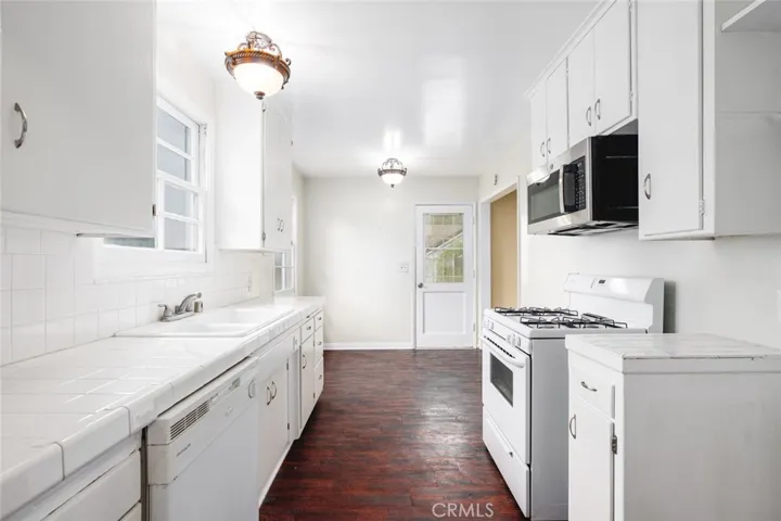 4631 Garden Place, Yorba Linda, California 92886
