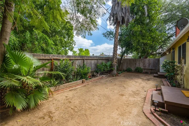 4631 Garden Place, Yorba Linda, California 92886