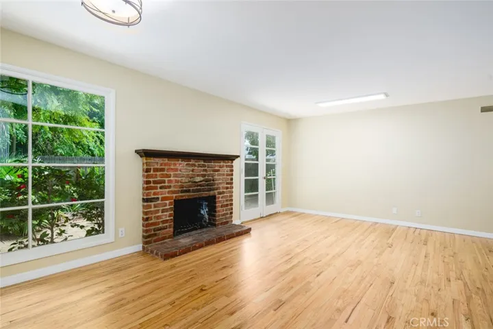 4631 Garden Place, Yorba Linda, California 92886