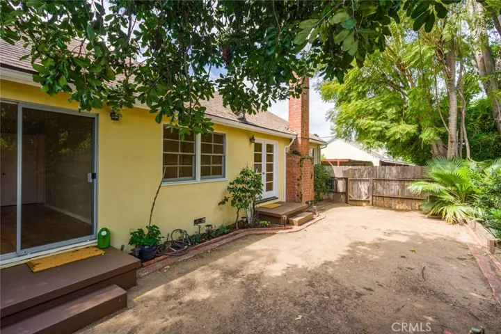 4631 Garden Place, Yorba Linda, California 92886
