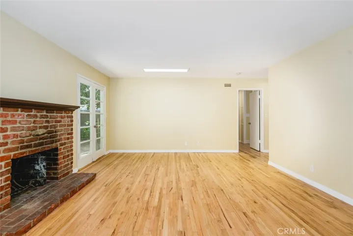 4631 Garden Place, Yorba Linda, California 92886