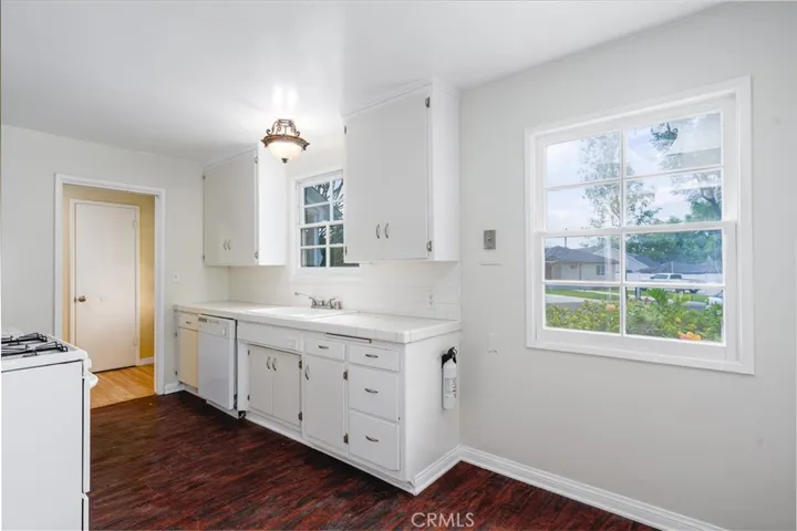 4631 Garden Place, Yorba Linda, California 92886
