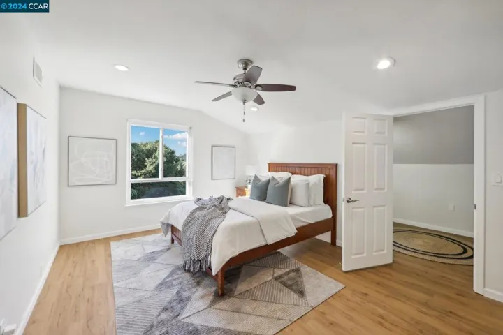114 Alta Mesa Ct, Moraga, California 94556